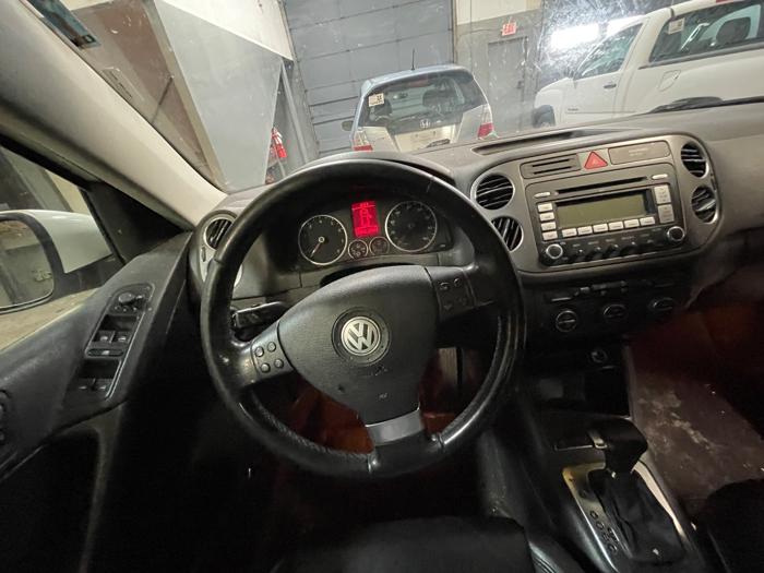 2009 volkswagen tiguan se with 243196 miles for sale near elk-river, minnesota e91b97a1de6a49deb13e1ee990694ec9.jpeg