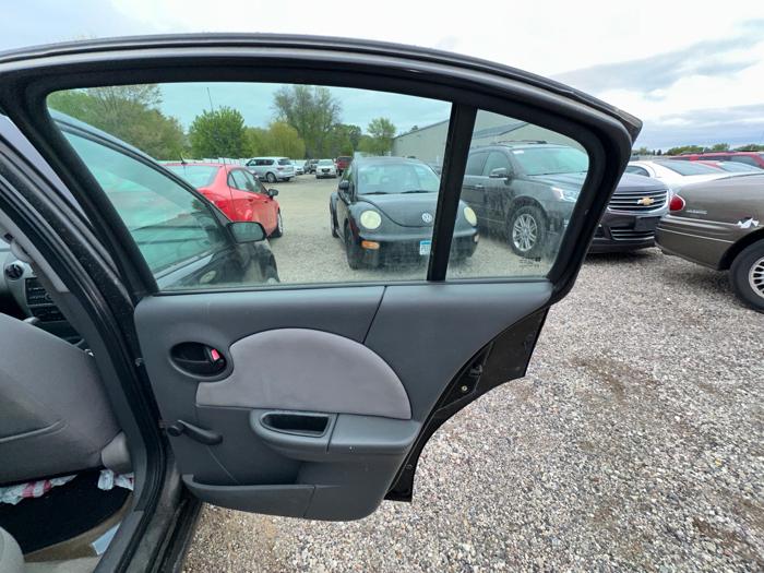 2006 saturn ion sedan-2-w-auto for sale near elk-river, minnesota e91c29648762435e8acca568374f378c.jpeg