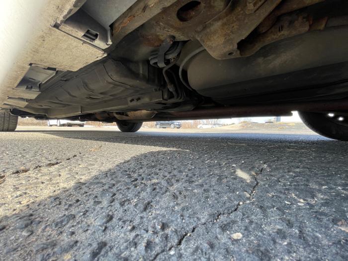 2007 toyota camry ce-5-spd-at with 249959 miles for sale near shakopee, minnesota e91c7df9d91f4f4f9a75f25900ad3505.jpeg