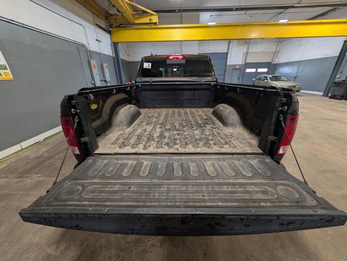 2014 ram 1500 slt-quad-cab-4wd with 160209 miles for sale near elk-river, minnesota e91dd51b0265483fa4ce598dc6be4be5.jpg