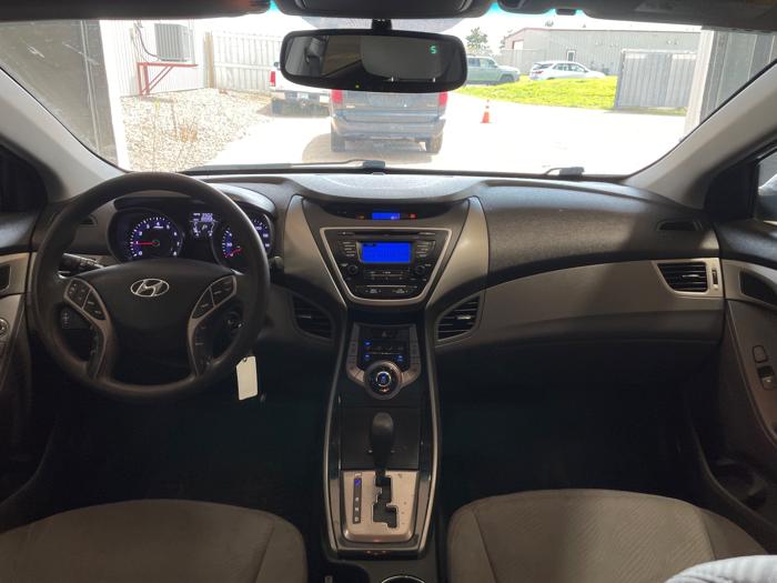 2013 hyundai elantra limited with 88058 miles for sale near elk-river, minnesota e91e8105c52c442eab1bdba8f7f97c15.jpeg
