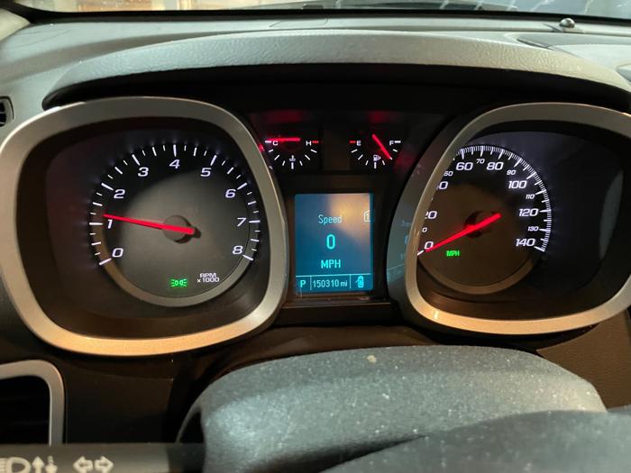 2012 chevrolet equinox 1lt-2wd with 150310 miles for sale near elk-river, minnesota e920257af1554836b595a245bbb3e76a.jpeg