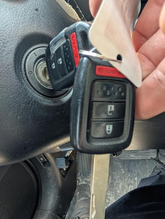 2014 honda cr-v with 83992 miles for sale near elk-river, minnesota e9206b4dc2d34bb38e50de46bddb6afe.jpg