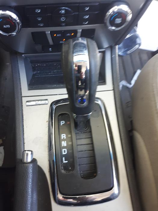 2010 ford fusion-hybrid sedan with 195956 miles for sale near elk-river, minnesota e922e044766540b391ef6607c98ab4fd.jpg