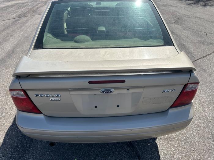 2006 ford focus zx4-s with 146293 miles for sale near elk-river, minnesota e92345d7551d4879bd308c772aadbdb1.jpeg