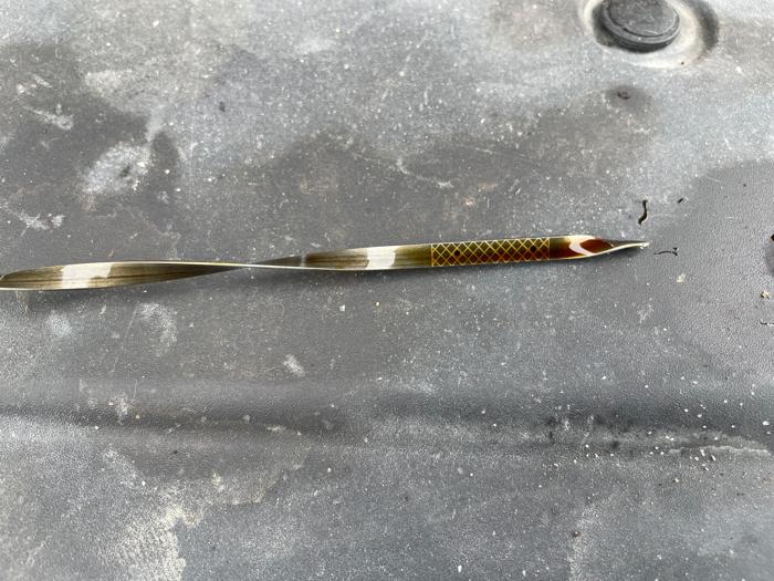 2015 chevrolet silverado-1500 lt with 183090 miles for sale near elk-river, minnesota e9245e5a676a4f4aa08f134787ad14ae.jpeg