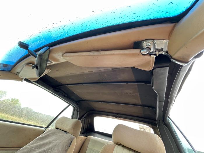 1986 pontiac sunbird gt with 145298 miles for sale near elk-river, minnesota e925036abb374682905e0a162080a394.jpeg