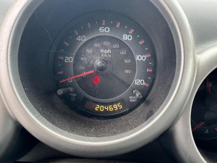 2006 honda element ex-p-4wd-at with 204695 miles for sale near elk-river, minnesota e9254bfcff5d486c92bf395bb361d65c.jpg