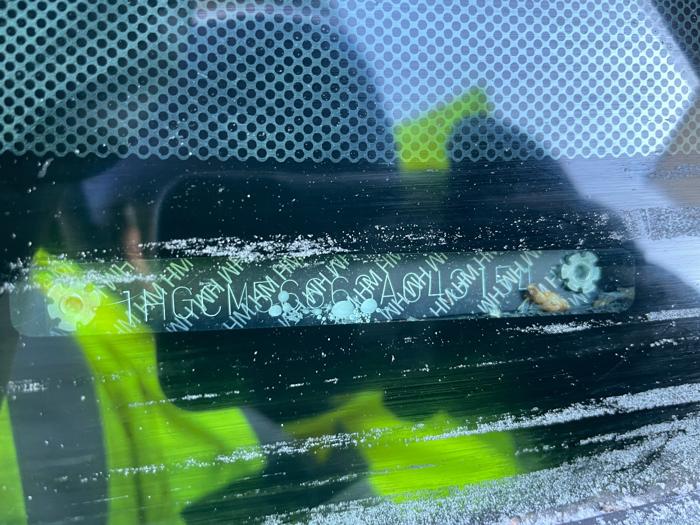 2003 honda accord ex with 200610 miles for sale near elk-river, minnesota e9262c3c80804de4805c2709325e9993.jpeg