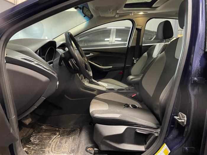 2012 ford focus se with 152702 miles for sale near elk-river, minnesota e9270ea1c19c492b94b12e712141c27f.jpg