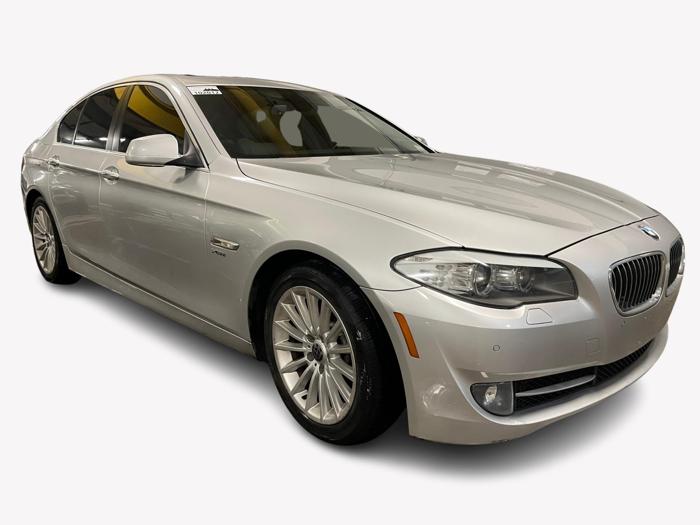 2011 bmw 5-series 535xi with 121365 miles for sale near elk-river, minnesota e92738ef946b4bc6ae8446648647ddfd.jpg