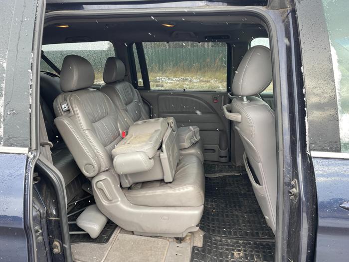 2008 honda odyssey touring with 258066 miles for sale near elk-river, minnesota e92820a018d24e328d1261998b3723b5.jpg