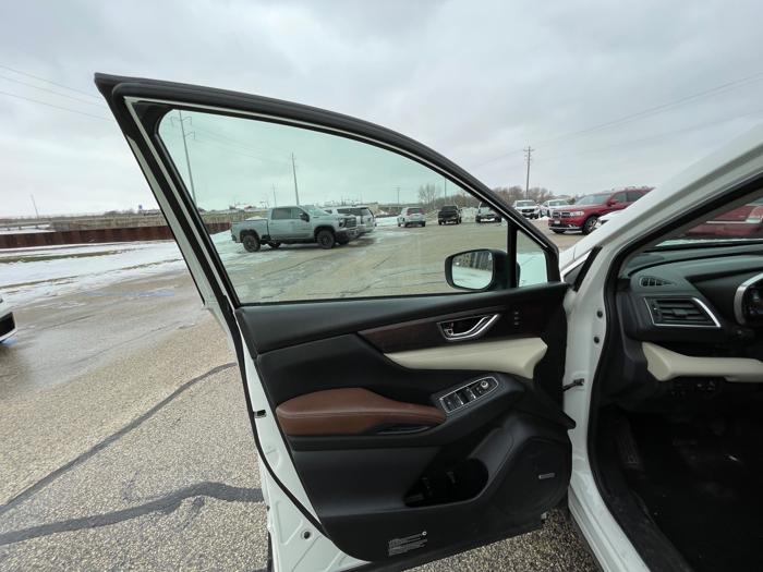 2019 subaru ascent touring-7-passenger with 185900 miles for sale near rochester, minnesota e9289fc9dda042129ad894daa353169c.jpeg