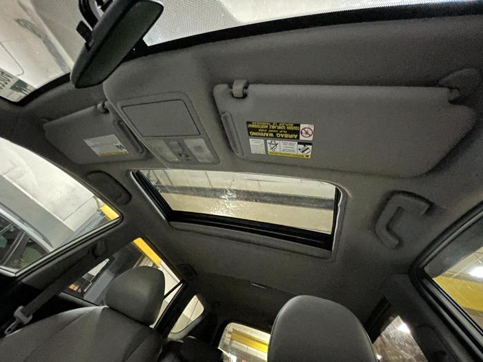 2008 toyota rav4 limited with 179997 miles for sale near elk-river, minnesota e928e9a825ed4c43a23ab85a72b583b7.jpg
