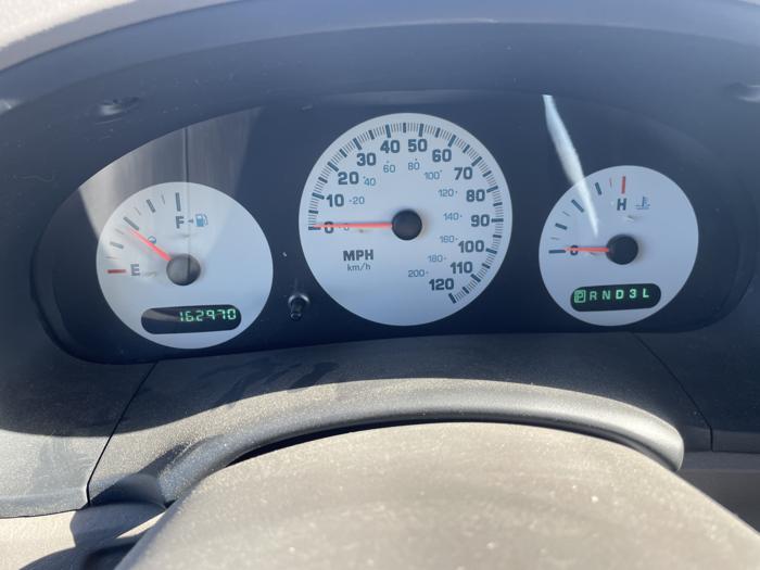 2002 dodge grand-caravan se with 162970 miles for sale near elk-river, minnesota e92aa8fc015644af89f29e05aae25151.jpg