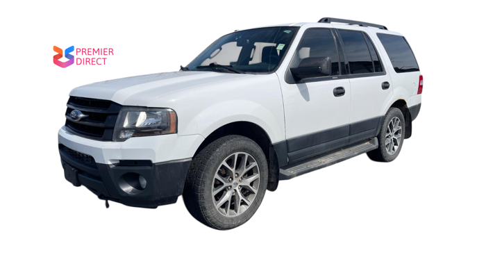 2015 ford expedition xl with 145346 miles for sale near clearwater, minnesota e92ad7dc13b7461c84a30a5f1ceee309.png
