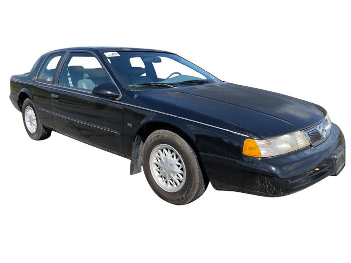 1994 mercury cougar xr-7 with 59762 miles for sale near elk-river, minnesota e92ae432ea92465dbb1a2f1a2dcbdf47.jpg