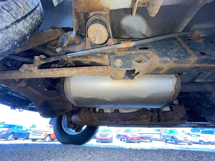 2007 toyota 4runner sport-edition-4wd with 221467 miles for sale near elk-river, minnesota e92c6f5775f24ca9825a8d51680e9f20.jpeg