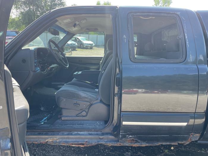 2004 chevrolet silverado 1500 for sale near elk-river, minnesota e92ec52900d249eba3bc4df61e2b01a4.jpeg