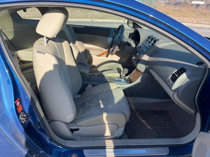 2009 nissan altima with 214250 miles for sale near elk-river, minnesota e92ffaa85aa0402c99153c853b7159de.jpg