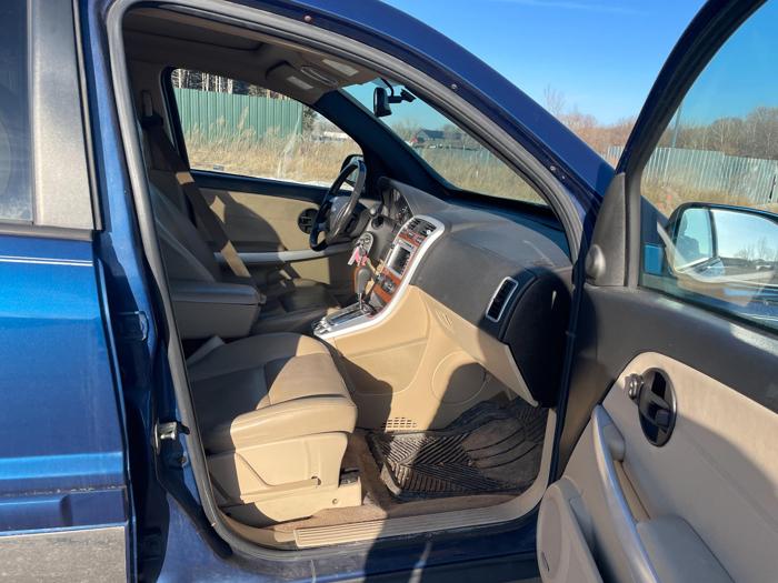 2009 chevrolet equinox ltz with 226643 miles for sale near elk-river, minnesota e9305bee80f447a1b2a203d0f39c2abd.jpg