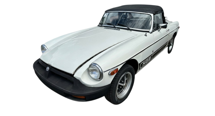 1977 mg mgb with 92940 miles for sale near elk-river, minnesota e930d2ba05f44ce28b7765d03f5310b0.png