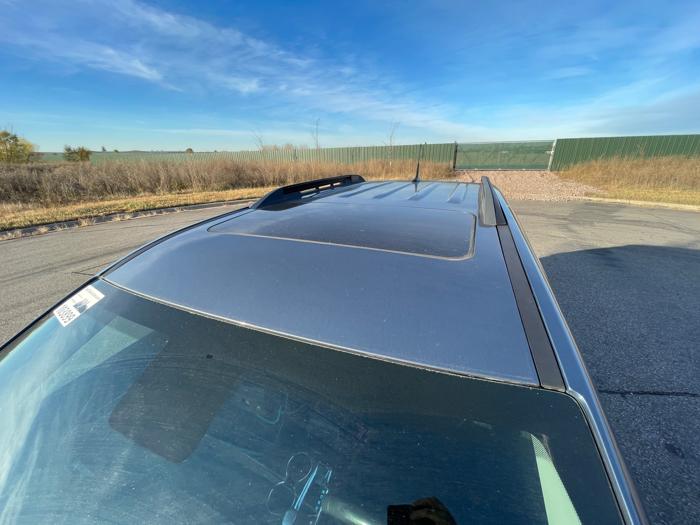 2012 chevrolet equinox 2lt-2wd with 146979 miles for sale near elk-river, minnesota e93152fbaf604887a445da01f241b29a.jpeg