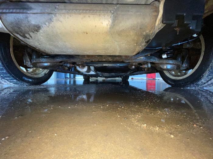 2013 ford c-max-hybrid se with 121100 miles for sale near elk-river, minnesota e9322ddb3d7c41579222f5c820e47606.jpeg