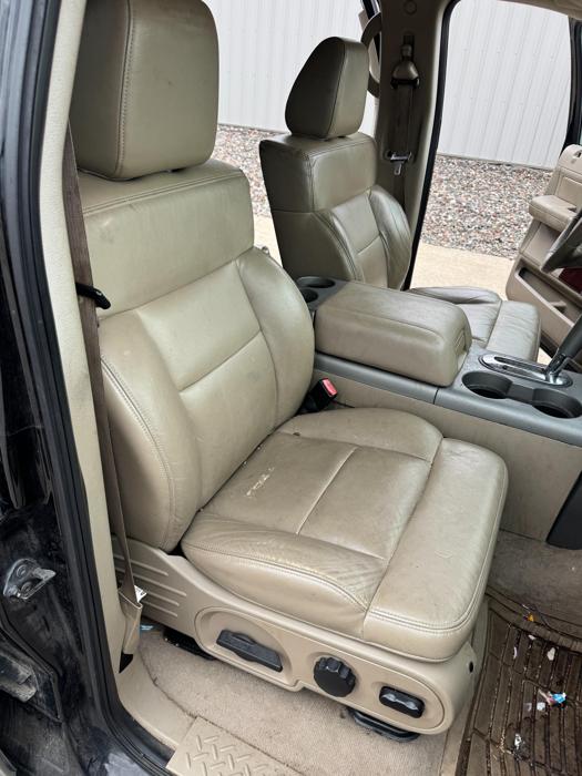 2007 ford f-150 fx4-supercrew for sale near elk-river, minnesota e932353ed71e4507be400f5757356528.jpg