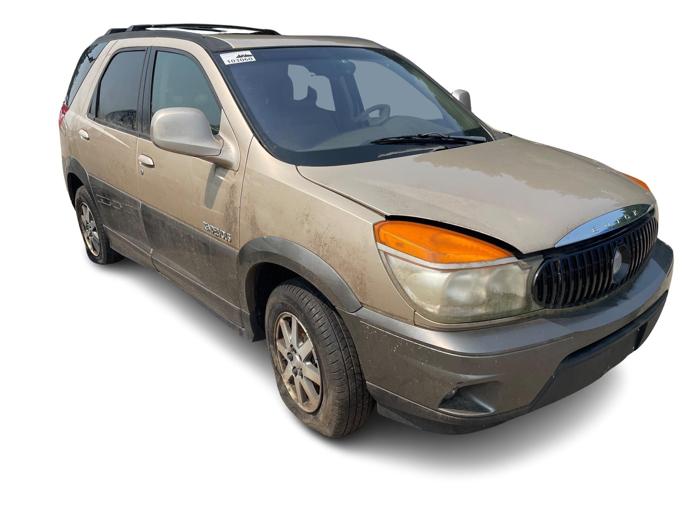 2002 buick rendezvous cx-awd for sale near elk-river, minnesota e932f43def8246379608bc6d4b89e9ce.jpg