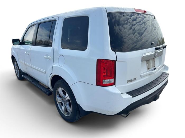 2015 honda pilot ex-l-4wd-5-spd-at with 130544 miles for sale near elk-river, minnesota e9334984f7474e5a96b75c2f7a2720f4.jpg