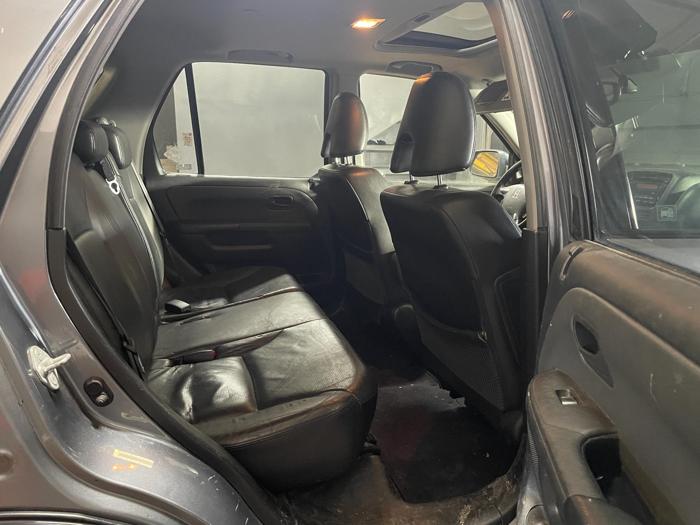 2005 honda cr-v special-edition with 246854 miles for sale near elk-river, minnesota e9341de798864775b3fd0b02ca2f1979.jpg