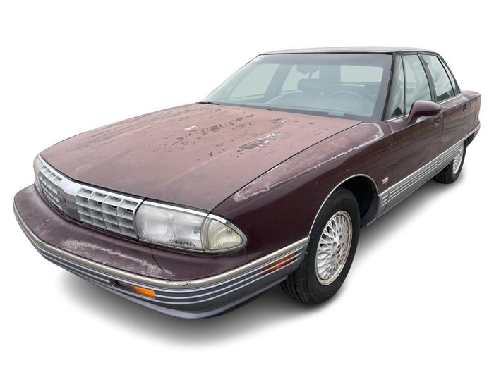 1992 oldsmobile ninety-eight regency-elite for sale near elk-river, minnesota e934638c83224ce399289a7fdc3877f6.jpg