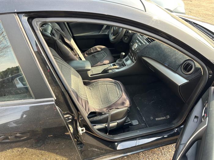 2010 mazda mazda3 s-grand-touring-4-door with 167380 miles for sale near elk-river, minnesota e93598d2996f44daab492e0d6f7a4824.jpeg