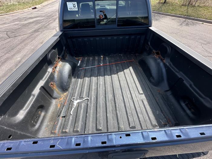 2005 ford f-150 fx4-supercrew-4wd with 175380 miles for sale near elk-river, minnesota e9369eca9c24433da745d39ae1eeb594.jpeg