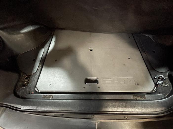 1999 honda cr-v ex-4wd with 156512 miles for sale near elk-river, minnesota e9370b3296b64546a957aae164127f02.jpeg