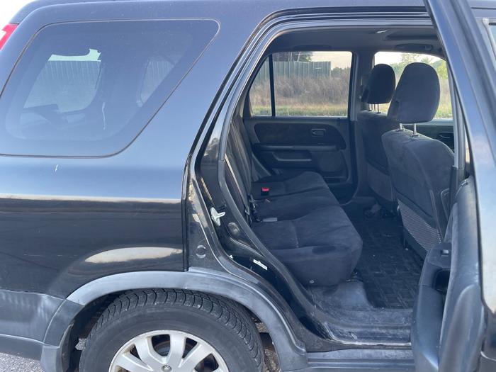 2005 honda cr-v ex-4wd-at with 205074 miles for sale near elk-river, minnesota e937ccf7b35e48ad8dd1b6d717457b7d.jpeg