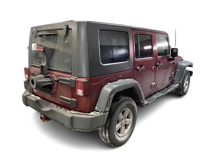 2008 jeep wrangler unlimited-x-4wd with 132346 miles for sale near elk-river, minnesota e937ea913b88498e8b89e56ee145704f.jpg