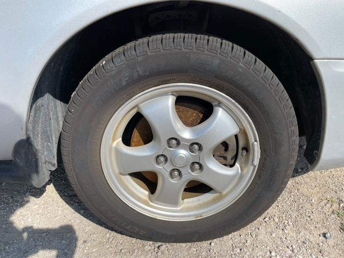 2004 ford taurus ses with 72783 miles for sale near elk-river, minnesota e938686b0f8841f98db5a77c736129e1.jpeg