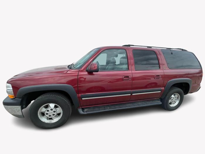 2001 chevrolet suburban 1500 with 236426 miles for sale near elk-river, minnesota e938d8d00c05437bbb1bfe9953240be1.jpg