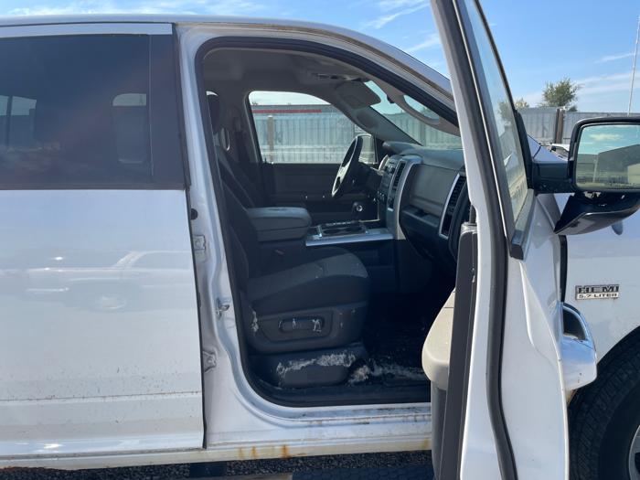 2011 ram 1500 st-crew-cab-4wd with 213141 miles for sale near elk-river, minnesota e939ff50000349efb78d21e86fe8f347.jpeg