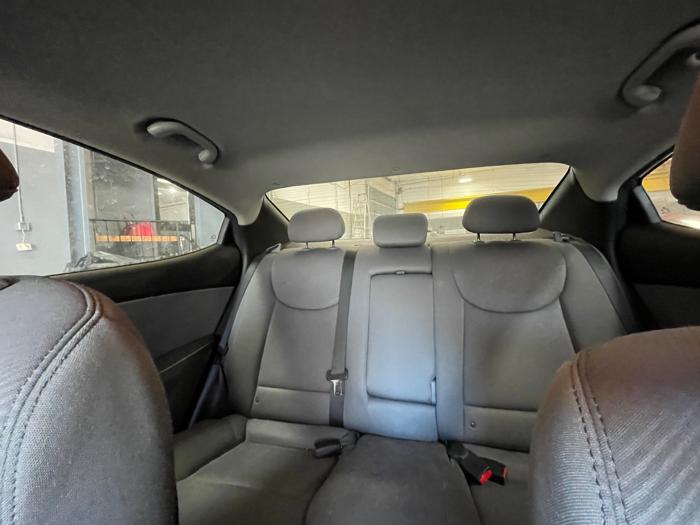 2013 hyundai elantra limited with 90205 miles for sale near elk-river, minnesota e93a017bfea0468cb77094209b70e73a.jpeg