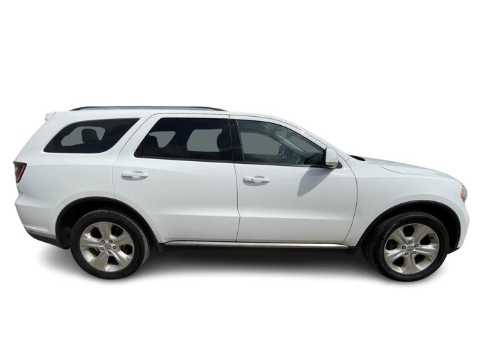 2014 dodge durango limited-awd with 146823 miles for sale near elk-river, minnesota e93f30f999df460ca6422dbdba379d4a.jpg