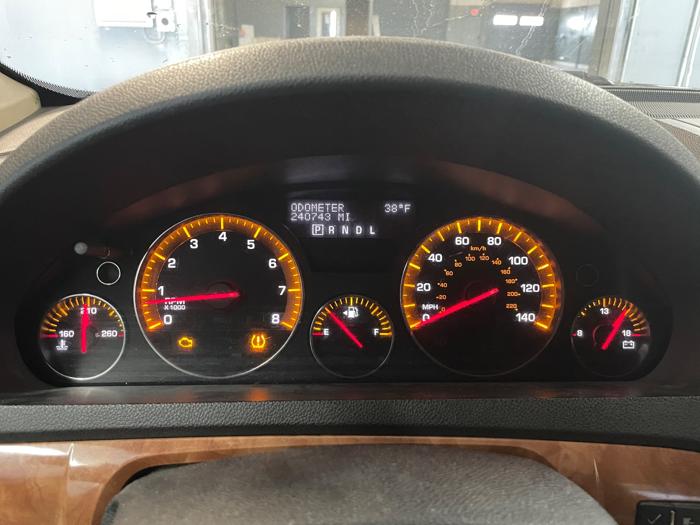 2007 saturn outlook xr-awd with 240743 miles for sale near elk-river, minnesota e93fae259f404f799dc3389962d1afdf.jpeg