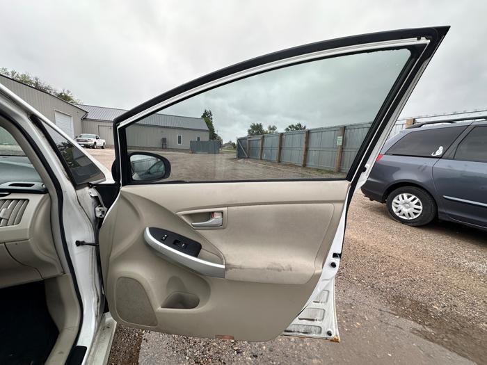 2011 toyota prius prius-i with 210575 miles for sale near elk-river, minnesota e9402fb7e593465db18e07c2d260586c.jpeg