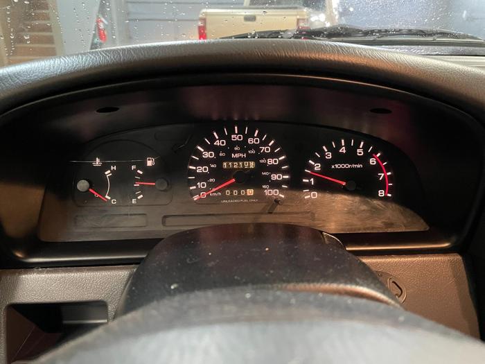 1997 nissan pickup xe with 112109 miles for sale near elk-river, minnesota e94078ea198541298b38d42c8a2f2bb0.jpg
