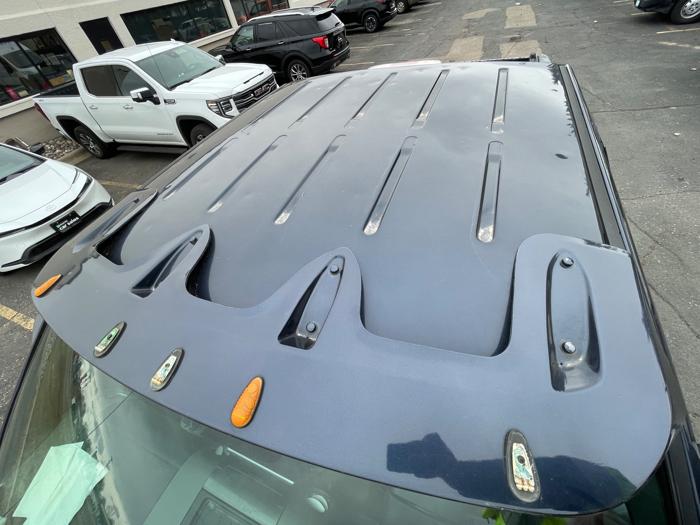 2004 ford f-150 xl-supercab-4wd with 113212 miles for sale near spring-lake-park, minnesota e940cebc7489427d91b3610b1451a545.jpeg