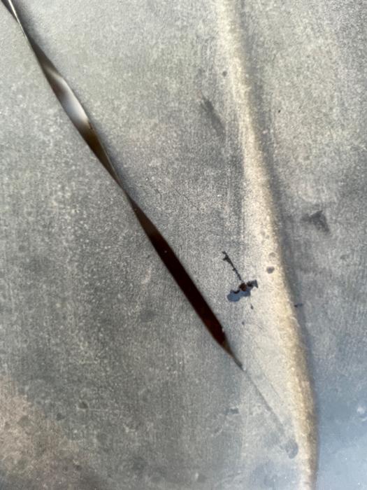 2015 gmc yukon-denali 4wd with 149975 miles for sale near elk-river, minnesota e941049730ee4cf5b43b2c4669222fa4.jpeg