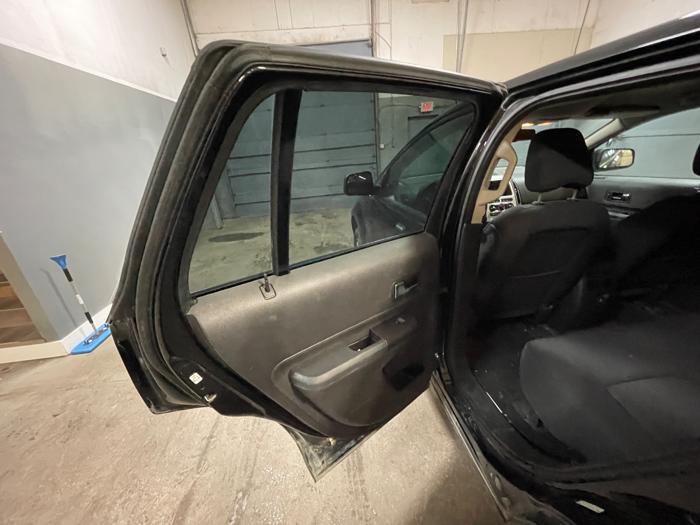 2010 ford edge sel-awd with 242455 miles for sale near elk-river, minnesota e942e12765e74cb885d23b761b377fe2.jpeg