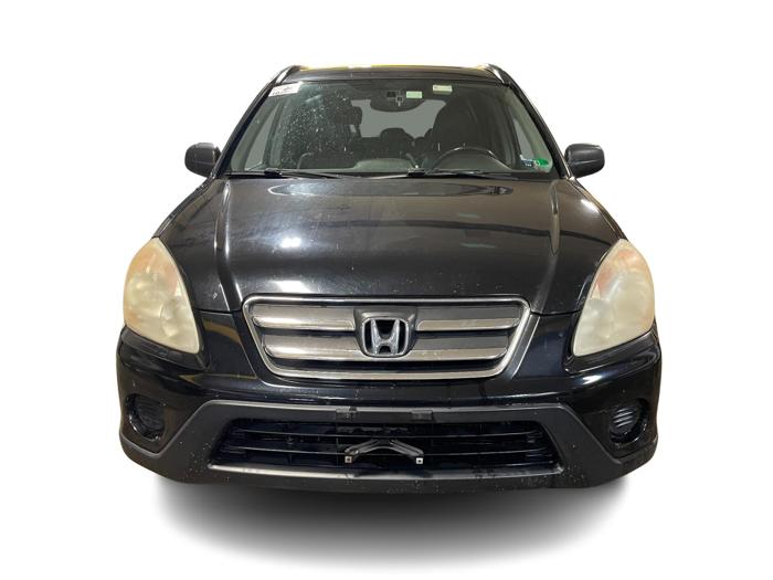 2005 honda cr-v edition with 143839 miles for sale near elk-river, minnesota e943f5f07fd44ce9b9777d09e97b5ab2.jpg